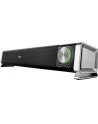 Asto Sound Bar PC Speaker - nr 43