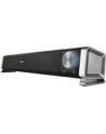 Asto Sound Bar PC Speaker - nr 44