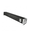 Asto Sound Bar PC Speaker - nr 45