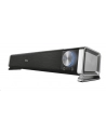 Asto Sound Bar PC Speaker - nr 8