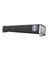 Asto Sound Bar PC Speaker - nr 9