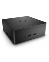 Thunderbolt Dock TB16 with 180W Adapter - nr 36
