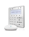 Czujnik zalania wodą FIBARO Z-Wave FGFS-101 ZW5 (wewnętrzny; Z-Wave; kolor biały) - nr 10