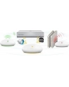 Czujnik zalania wodą FIBARO Z-Wave FGFS-101 ZW5 (wewnętrzny; Z-Wave; kolor biały) - nr 11