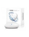 Czujnik zalania wodą FIBARO Z-Wave FGFS-101 ZW5 (wewnętrzny; Z-Wave; kolor biały) - nr 13
