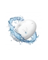 Czujnik zalania wodą FIBARO Z-Wave FGFS-101 ZW5 (wewnętrzny; Z-Wave; kolor biały) - nr 14