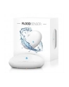 Czujnik zalania wodą FIBARO Z-Wave FGFS-101 ZW5 (wewnętrzny; Z-Wave; kolor biały) - nr 15