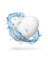 Czujnik zalania wodą FIBARO Z-Wave FGFS-101 ZW5 (wewnętrzny; Z-Wave; kolor biały) - nr 16