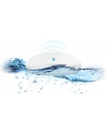 Czujnik zalania wodą FIBARO Z-Wave FGFS-101 ZW5 (wewnętrzny; Z-Wave; kolor biały) - nr 17