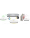 Czujnik zalania wodą FIBARO Z-Wave FGFS-101 ZW5 (wewnętrzny; Z-Wave; kolor biały) - nr 18