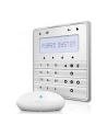 Czujnik zalania wodą FIBARO Z-Wave FGFS-101 ZW5 (wewnętrzny; Z-Wave; kolor biały) - nr 19