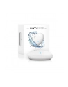 Czujnik zalania wodą FIBARO Z-Wave FGFS-101 ZW5 (wewnętrzny; Z-Wave; kolor biały) - nr 1