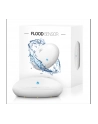 Czujnik zalania wodą FIBARO Z-Wave FGFS-101 ZW5 (wewnętrzny; Z-Wave; kolor biały) - nr 21