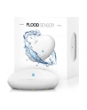 Czujnik zalania wodą FIBARO Z-Wave FGFS-101 ZW5 (wewnętrzny; Z-Wave; kolor biały) - nr 22