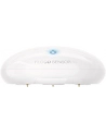 Czujnik zalania wodą FIBARO Z-Wave FGFS-101 ZW5 (wewnętrzny; Z-Wave; kolor biały) - nr 24