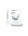 Czujnik zalania wodą FIBARO Z-Wave FGFS-101 ZW5 (wewnętrzny; Z-Wave; kolor biały) - nr 25