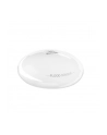 Czujnik zalania wodą FIBARO Z-Wave FGFS-101 ZW5 (wewnętrzny; Z-Wave; kolor biały) - nr 26