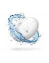 Czujnik zalania wodą FIBARO Z-Wave FGFS-101 ZW5 (wewnętrzny; Z-Wave; kolor biały) - nr 28