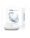 Czujnik zalania wodą FIBARO Z-Wave FGFS-101 ZW5 (wewnętrzny; Z-Wave; kolor biały) - nr 2