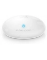 Czujnik zalania wodą FIBARO Z-Wave FGFS-101 ZW5 (wewnętrzny; Z-Wave; kolor biały) - nr 30