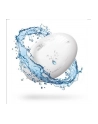Czujnik zalania wodą FIBARO Z-Wave FGFS-101 ZW5 (wewnętrzny; Z-Wave; kolor biały) - nr 3