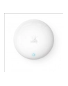 Czujnik zalania wodą FIBARO Z-Wave FGFS-101 ZW5 (wewnętrzny; Z-Wave; kolor biały) - nr 4