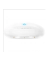 Czujnik zalania wodą FIBARO Z-Wave FGFS-101 ZW5 (wewnętrzny; Z-Wave; kolor biały) - nr 5