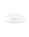 Czujnik zalania wodą FIBARO Z-Wave FGFS-101 ZW5 (wewnętrzny; Z-Wave; kolor biały) - nr 6