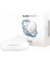 Czujnik zalania wodą FIBARO Z-Wave FGFS-101 ZW5 (wewnętrzny; Z-Wave; kolor biały) - nr 7