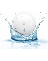 Czujnik zalania wodą FIBARO Z-Wave FGFS-101 ZW5 (wewnętrzny; Z-Wave; kolor biały) - nr 8