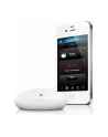 Czujnik zalania wodą FIBARO Z-Wave FGFS-101 ZW5 (wewnętrzny; Z-Wave; kolor biały) - nr 9