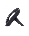 Telefon IP VoIP GXP1615 1 konto SIP - nr 14