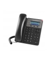 Telefon IP VoIP GXP1615 1 konto SIP - nr 15