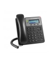Telefon IP VoIP GXP1615 1 konto SIP - nr 17