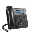 Telefon IP VoIP GXP1615 1 konto SIP - nr 20
