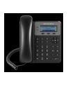 Telefon IP VoIP GXP1615 1 konto SIP - nr 21