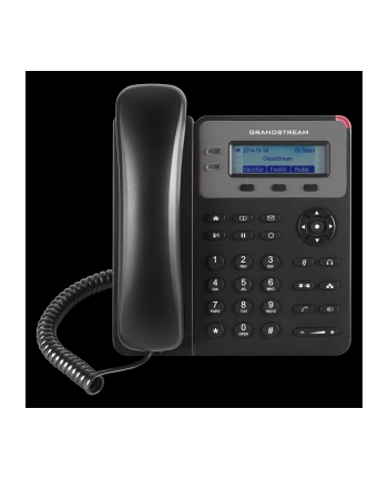 Telefon IP VoIP GXP1615 1 konto SIP nr 2
