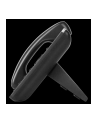 Telefon IP VoIP GXP1615 1 konto SIP - nr 22