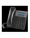 Telefon IP VoIP GXP1615 1 konto SIP - nr 23
