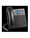 Telefon IP VoIP GXP1615 1 konto SIP - nr 24