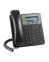 Telefon IP VoIP GXP1615 1 konto SIP - nr 32