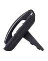 Telefon IP VoIP GXP1615 1 konto SIP - nr 33