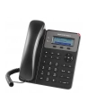 Telefon IP VoIP GXP1615 1 konto SIP - nr 34
