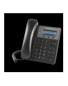 Telefon IP VoIP GXP1615 1 konto SIP - nr 37