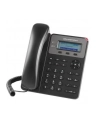 Telefon IP VoIP GXP1615 1 konto SIP - nr 45