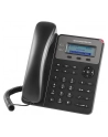 Telefon IP VoIP GXP1615 1 konto SIP - nr 46