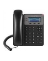 Telefon IP VoIP GXP1615 1 konto SIP - nr 48