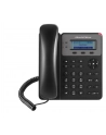 Telefon IP VoIP GXP1615 1 konto SIP - nr 8