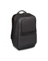 CitySmart 12.5-15.6'' Essential Laptop Backpack - Black/Grey - nr 11