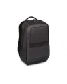 CitySmart 12.5-15.6'' Essential Laptop Backpack - Black/Grey - nr 12